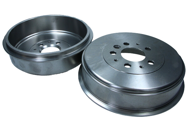 Maxgear 19-1341 — Bęben hamulcowy
