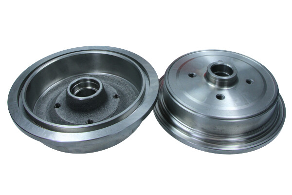 Maxgear 19-1348 — Bęben hamulcowy