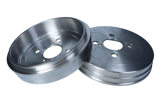 Maxgear 19-1351 — Bęben hamulcowy