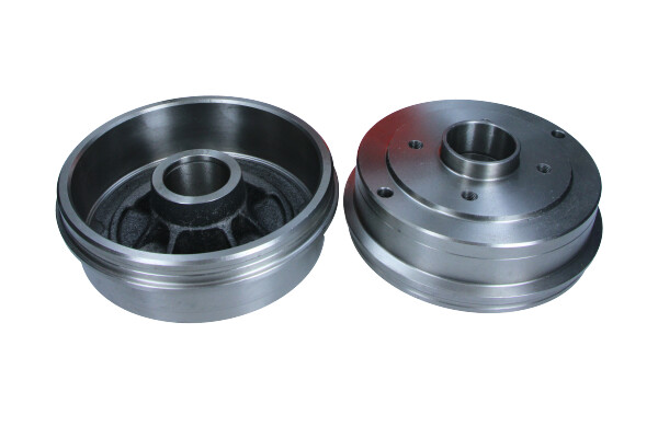 Maxgear 19-1356 — Bęben hamulcowy