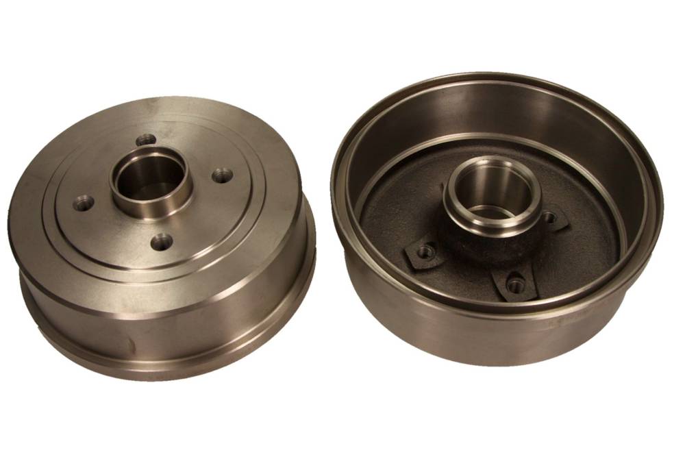 Maxgear 19-1357 — Bęben hamulcowy