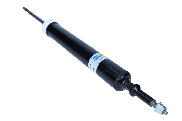 BILSTEIN 19-144221 — Amortyzator
