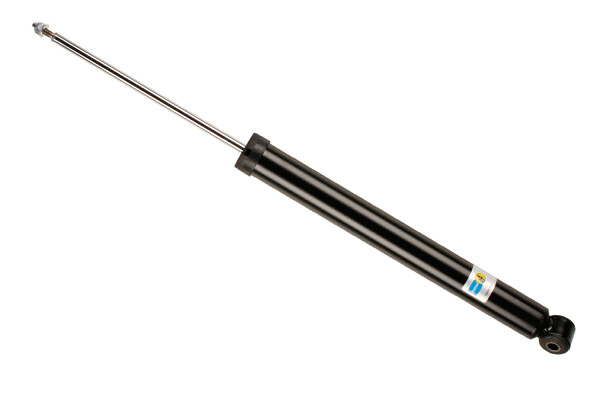 BILSTEIN 19-147291 — Amortyzator