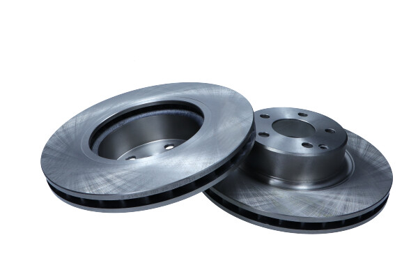 Maxgear 19-1795 — Tarcza hamulcowa