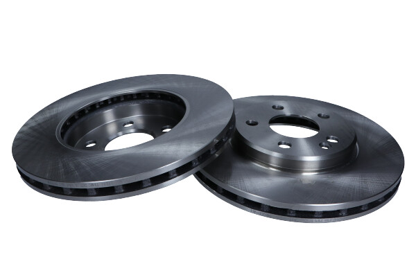 Maxgear 19-1796 — Tarcza hamulcowa