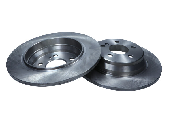 Maxgear 19-1797 — Tarcza hamulcowa