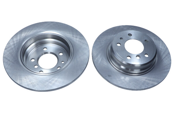 Maxgear 19-1799 — Tarcza hamulcowa