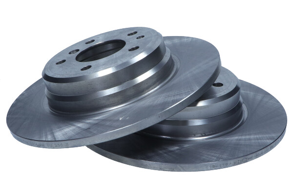 Maxgear 19-1799 - TARCZA HAM. BMW T. E38 94-