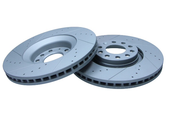 Maxgear 19-1803SPORT — Tarcza hamulcowa