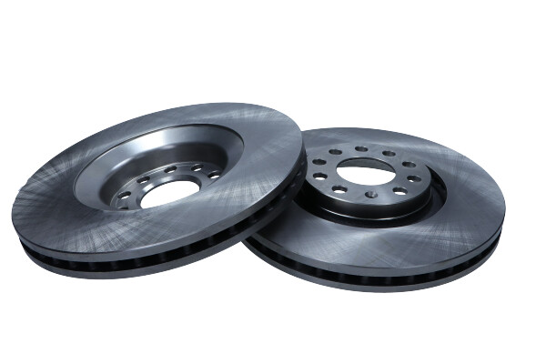 Maxgear 19-1803 — Tarcza hamulcowa
