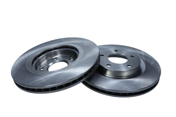 Maxgear 19-1816 — Tarcza hamulcowa