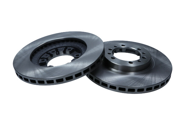 Maxgear 19-1828 — Tarcza hamulcowa