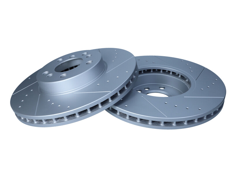 Maxgear 19-1829SPORT — Tarcza hamulcowa