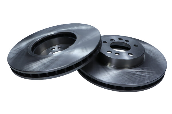 Maxgear 19-1829 — Tarcza hamulcowa