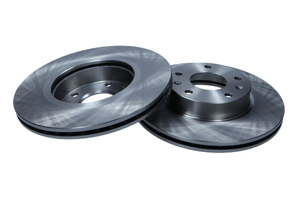 Maxgear 19-1830 — Tarcza hamulcowa