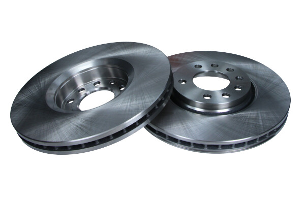 Maxgear 19-1832 — Tarcza hamulcowa