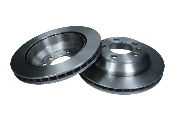 Maxgear 19-1833 — Tarcza hamulcowa