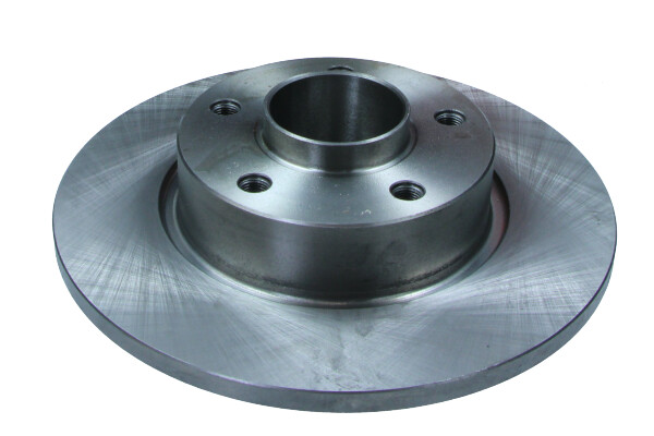 Maxgear 19-1834 — Tarcza hamulcowa