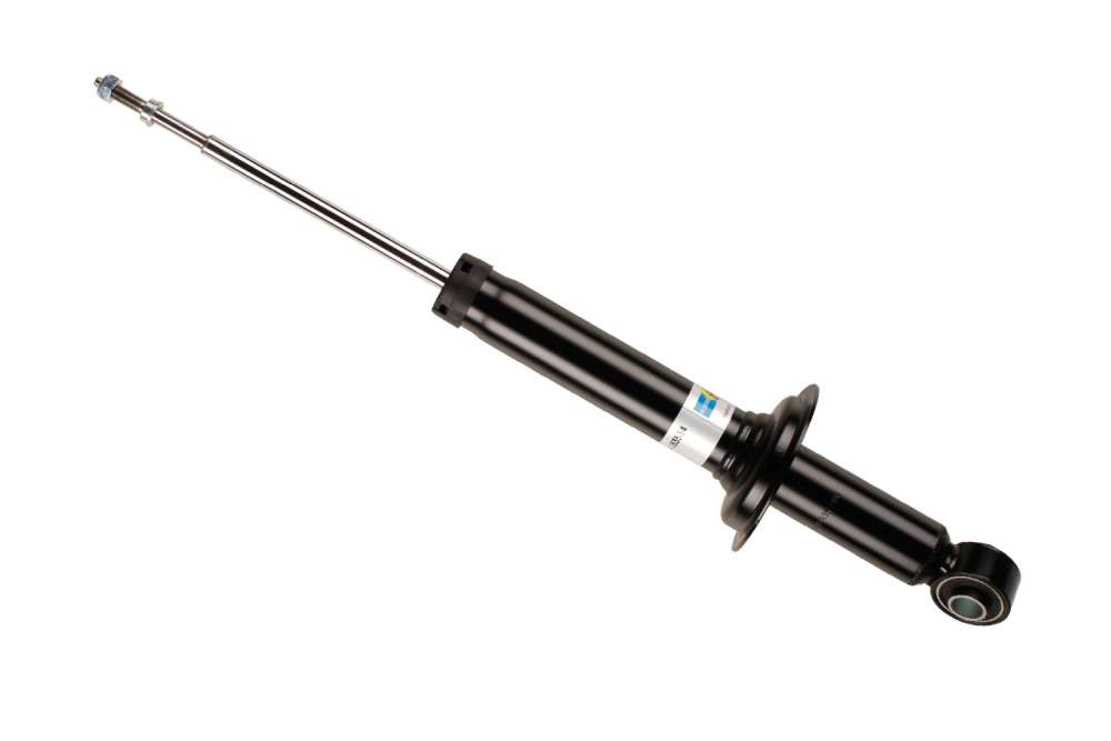 BILSTEIN 19-183534 — Amortyzator