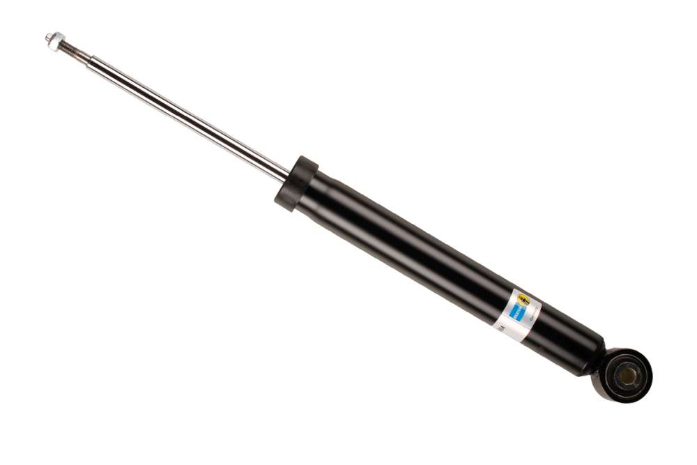 BILSTEIN 19-183664 — Amortyzator