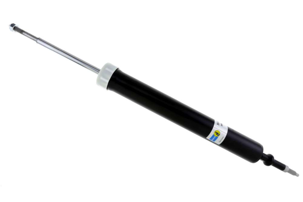 BILSTEIN 19-183862 - Amortyzator zawieszenia