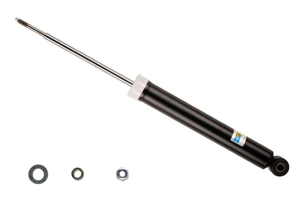 BILSTEIN 19-183916 — Amortyzator