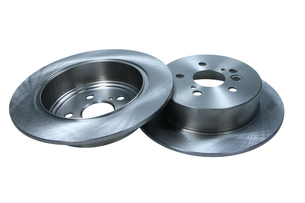 Maxgear 19-1840 — Tarcza hamulcowa