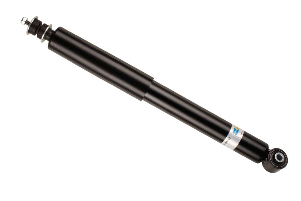 BILSTEIN 19-184142 — Amortyzator