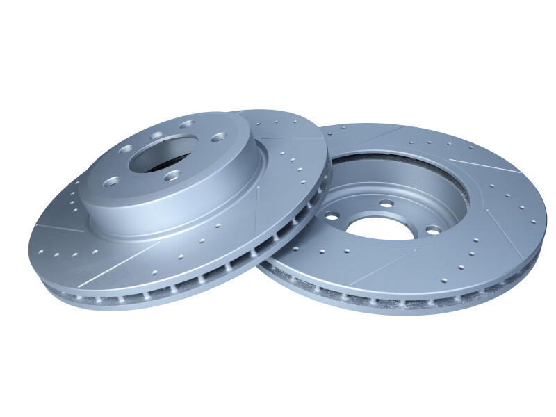 Maxgear 19-1841SPORT — Tarcza hamulcowa