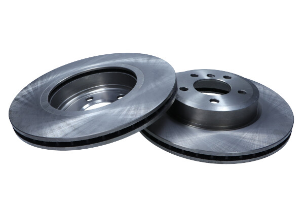Maxgear 19-1841 — Tarcza hamulcowa