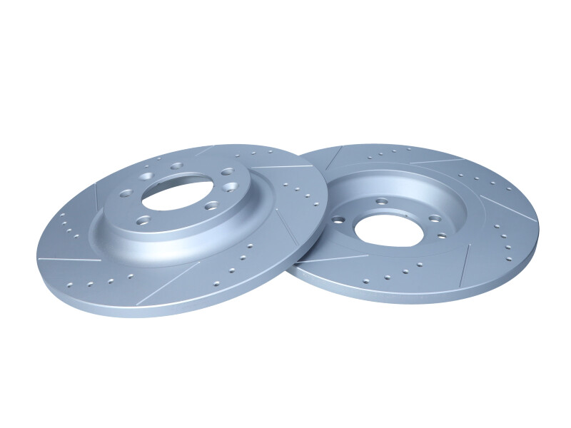 Maxgear 19-1845SPORT — Tarcza hamulcowa