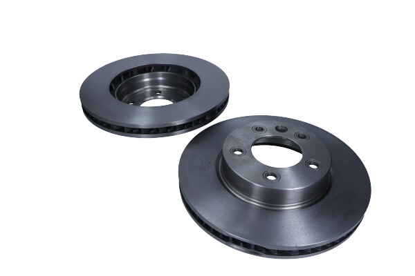 Maxgear 19-1847 — Tarcza hamulcowa