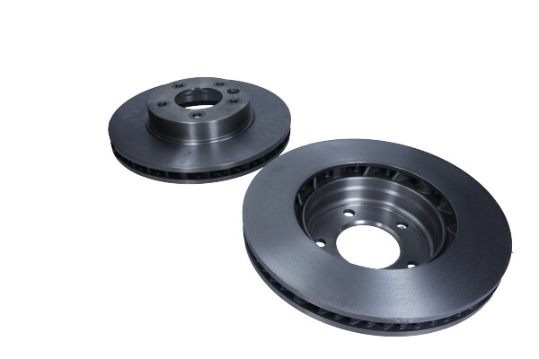 Maxgear 19-1847 - TARCZA HAM. PORSCHE P. CAYENNE-TOUAREG 17 PR