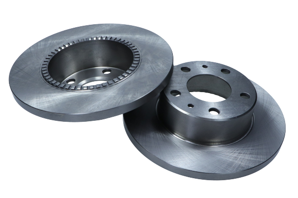Maxgear 19-1852 — Tarcza hamulcowa