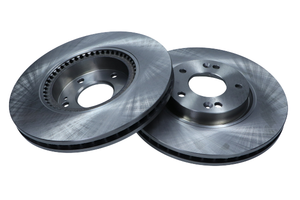 Maxgear 19-1863 — Tarcza hamulcowa