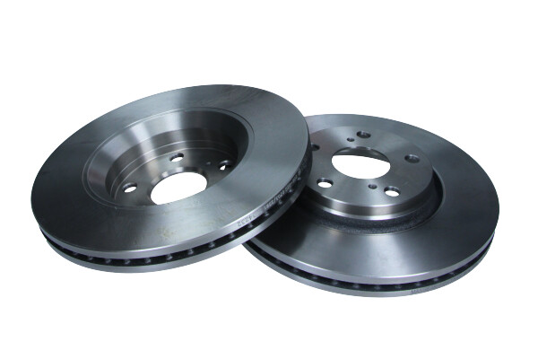 Maxgear 19-1868 — Tarcza hamulcowa