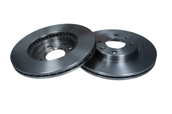 Maxgear 19-1871 — Tarcza hamulcowa