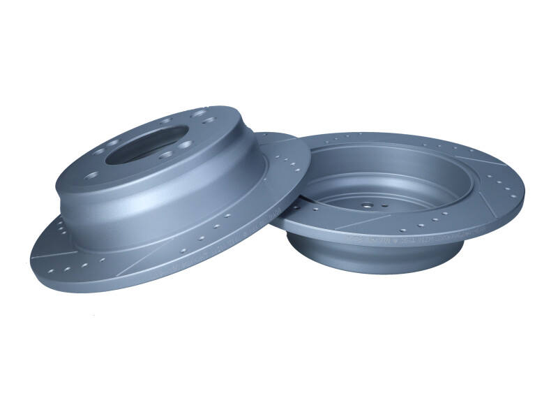 Maxgear 19-1879SPORT — Tarcza hamulcowa