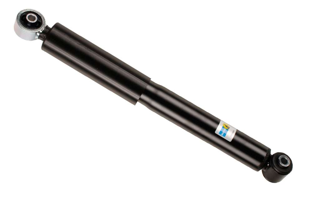 BILSTEIN 19-189291 - Amortyzator zawieszenia