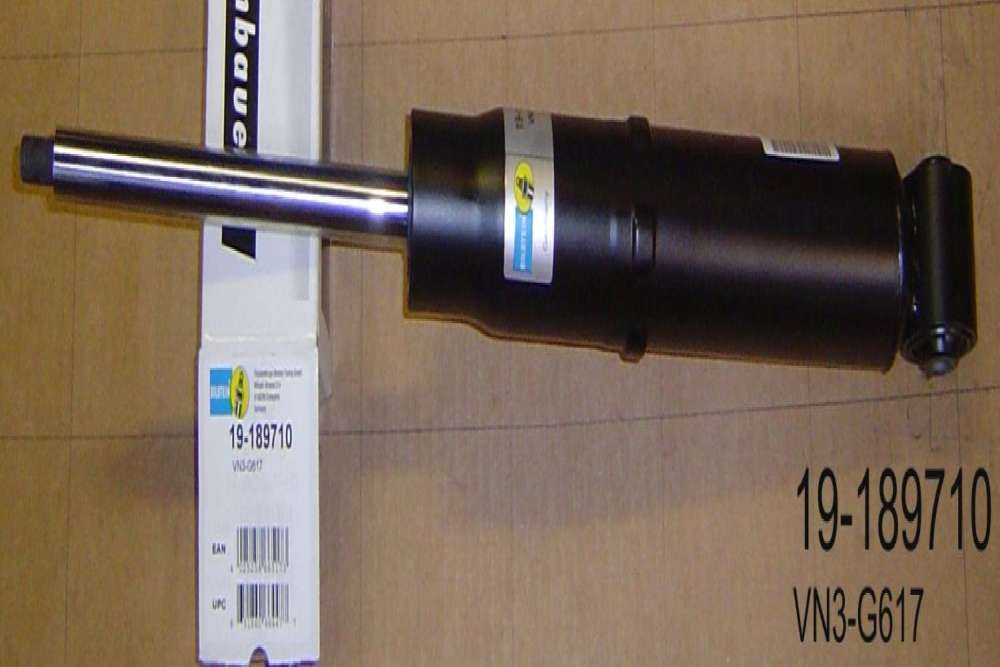 BILSTEIN 19-189710 — Amortyzator