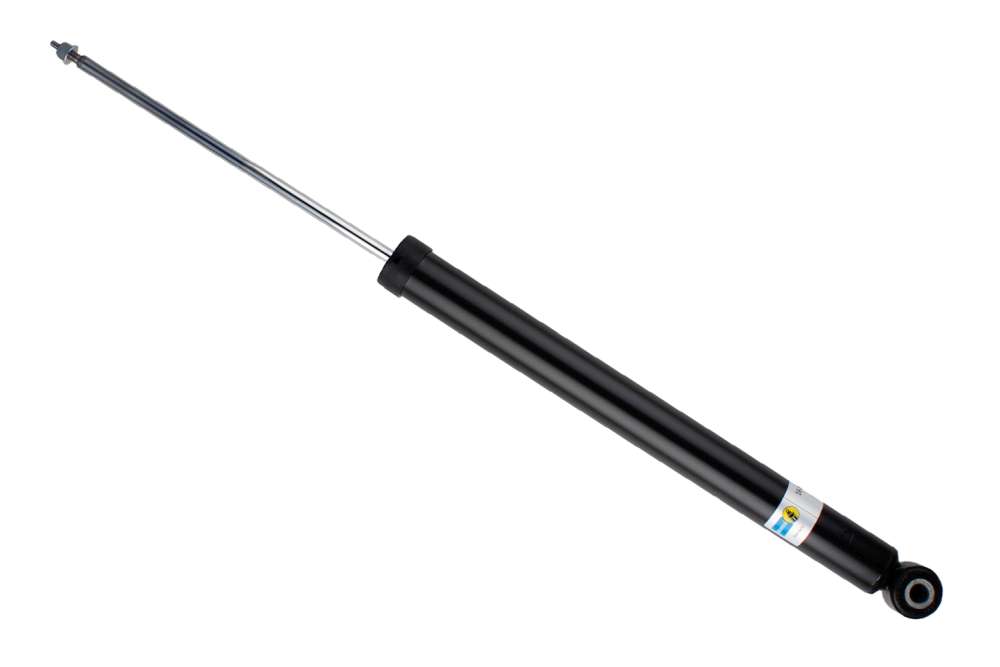 BILSTEIN 19-191072 — Amortyzator