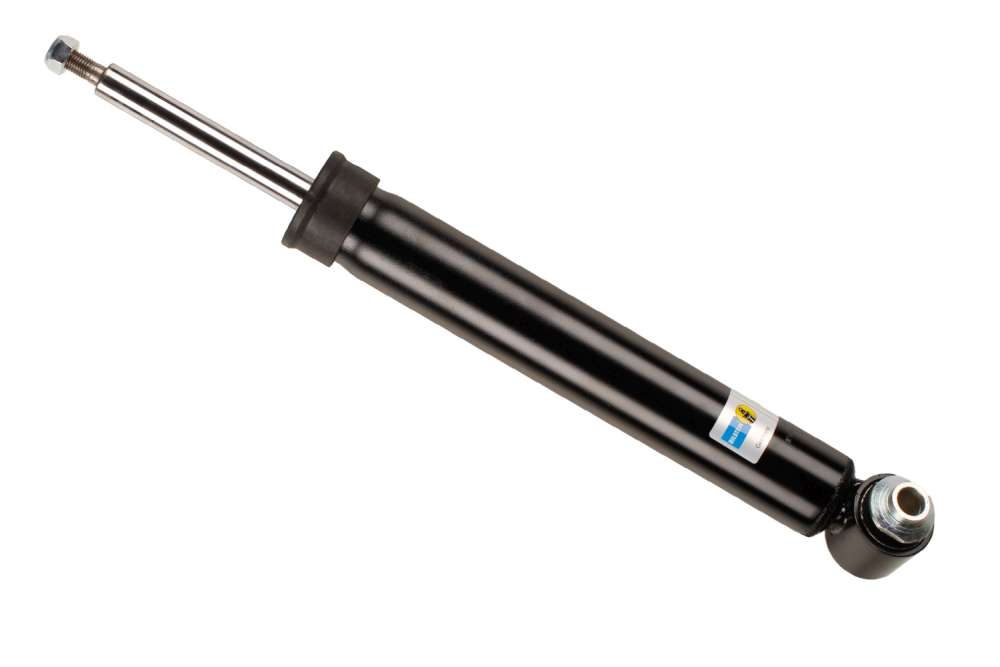 BILSTEIN 19-193328 — Amortyzator