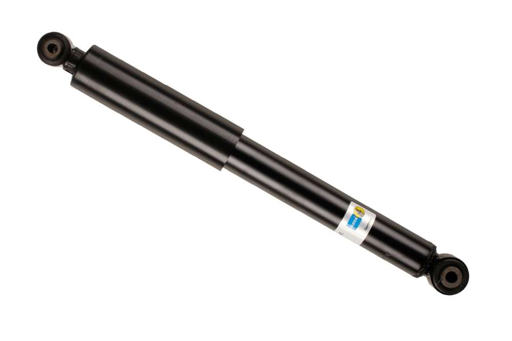 BILSTEIN 19-193441 — Amortyzator