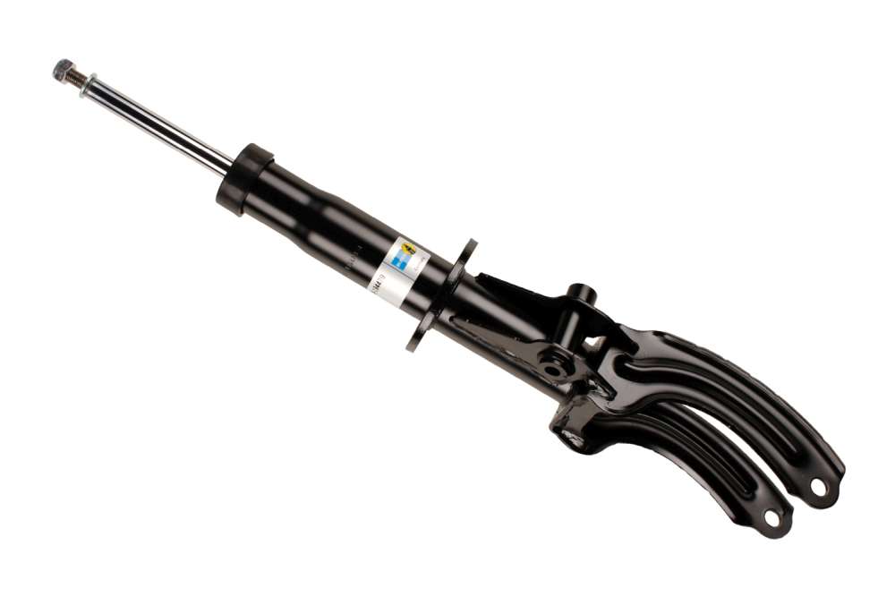 BILSTEIN 19-194479 — Amortyzator