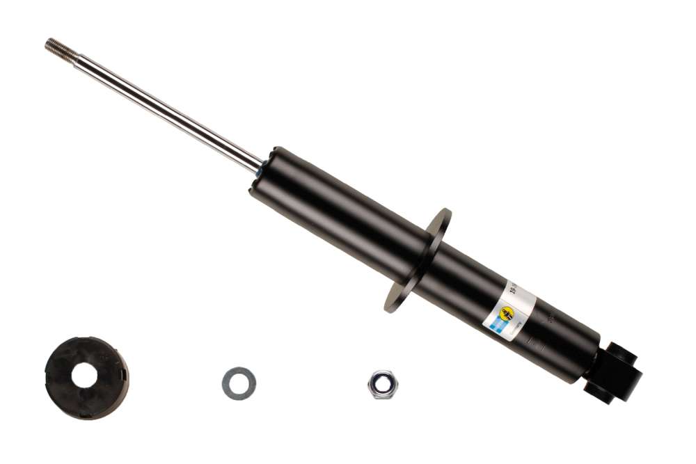 BILSTEIN 19-194486 - Amortyzator zawieszenia