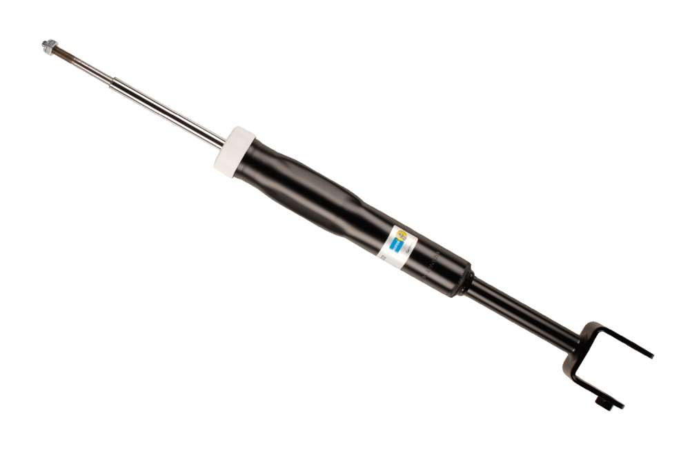 BILSTEIN 19-195322 — Amortyzator