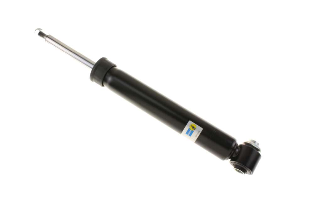 BILSTEIN 19-195353 — Amortyzator