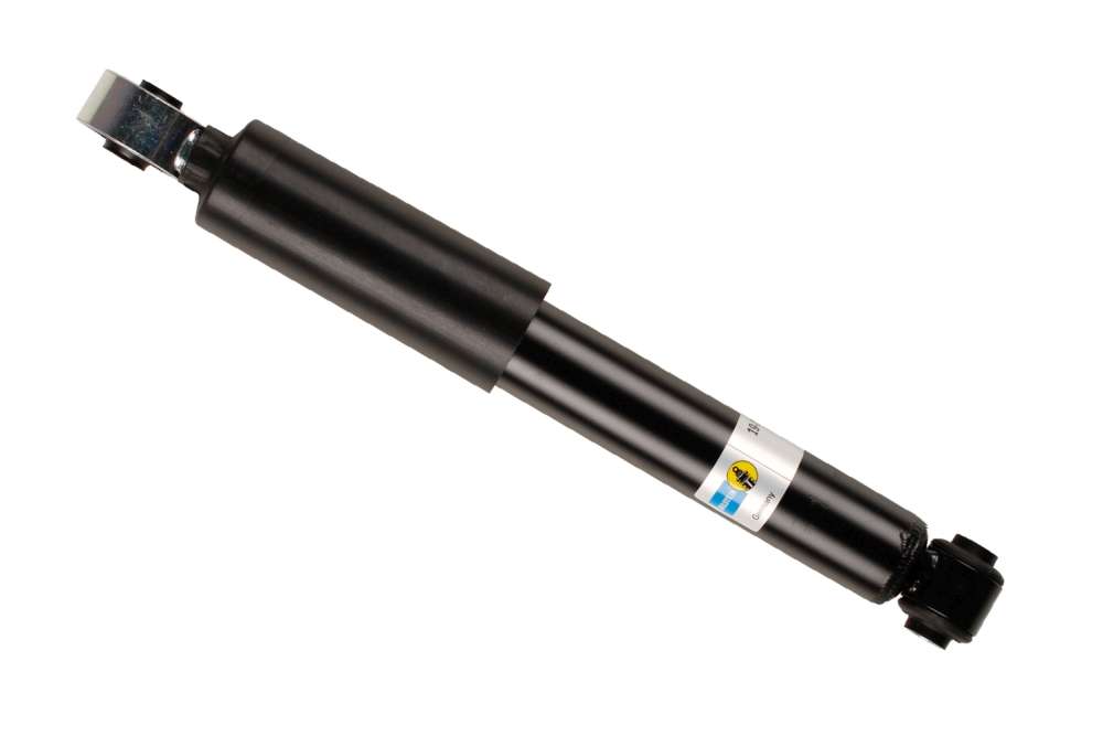 BILSTEIN 19-197210 — Amortyzator