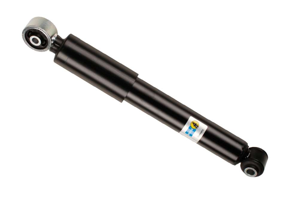 BILSTEIN 19-197227 — Amortyzator