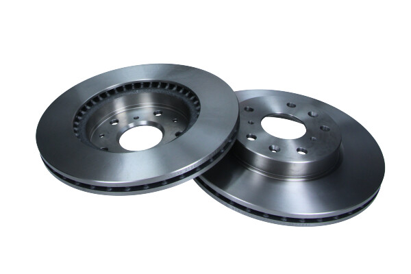 Maxgear 19-2003 — Tarcza hamulcowa